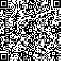 Scan this QR Code!